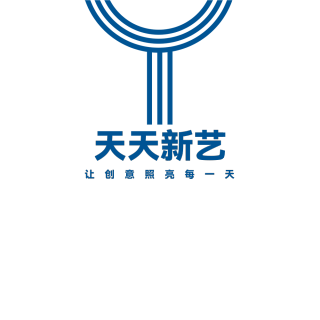 辛宽